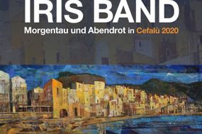 Iris-Band