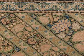 Persian textures