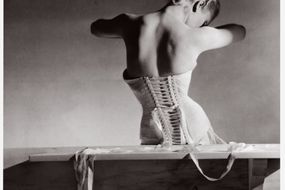 Horst P. Horst