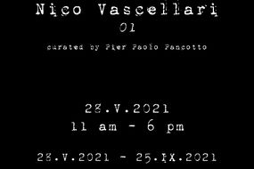 Nico Vascellari01