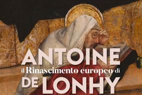 La Renaissance européenne par Antoine de Lonhy
