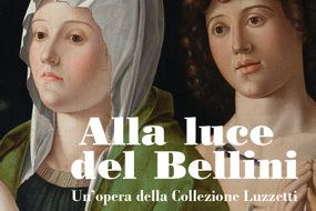 A la luz de Bellini
