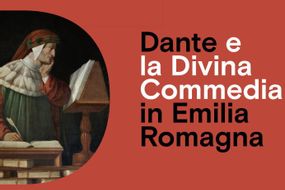 A la découverte de Dante