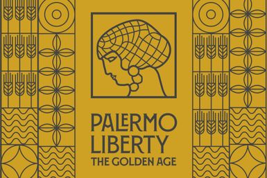 Palermo Liberty