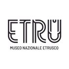 Nationales Etruskermuseum der Villa Giulia