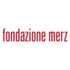 Fondazione Merz