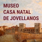 Jovellanos Geburtshausmuseum