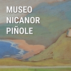 Nicanor Pinole Museum
