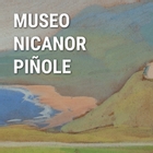 Museo Nicanor Piñole