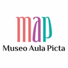 MAP - Aula Picta Museum