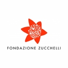 Fondation Zucchelli