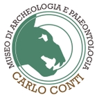 Museo de Arqueología y Paleontología Carlo Conti