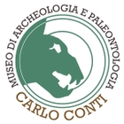 Carlo Conti Museum of Archeology and Paleontology