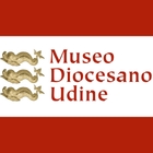 Museo Diocesano y Galerías Tiepolo