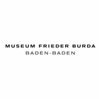 Musée Frieder Burda