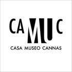 CAMUC – Casa Museo Cannas