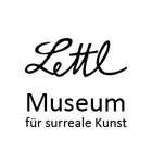 LETTL - Museum für surreale Kunst 
