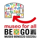 Benozzo-Gozzoli-Museum