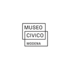 Musée civique de Modène