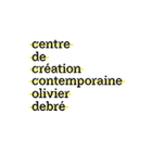 Centro Olivier-Debré per la creazione contemporanea