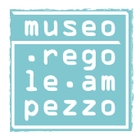 Regole d'Ampezzo Ethnographic Museum