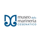 Meeresmuseum von Cesenatico