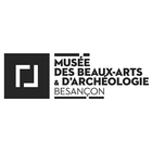Museum der Schönen Künste und Archäologie von Besançon