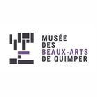 Museo de Bellas Artes de Quimper
