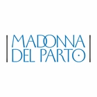 Musées civiques Madonna del Parto