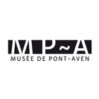 Musée de Pont-Aven