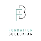 Bullukian Foundation