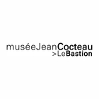 Jean-Cocteau-Museum - Die Bastion