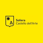 Castle of the Art of Soliera