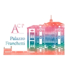 ACP - Palacio Franchetti
