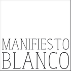 Manifiesto Blanco