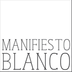 Manifeste blanc