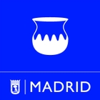 Museum von San Isidro. Die Ursprünge Madrids