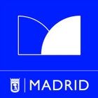 Musée d'art contemporain de Madrid