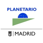 Planétarium de Madrid