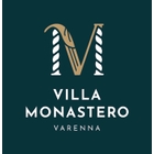 Villa Monastero