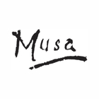 Musa-Raum