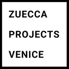 Zuecca Projects
