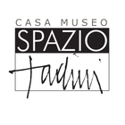 Hausmuseum Spazio Tadini