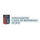 Cassa di Risparmio di Jesi Foundation