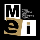 MEI – Nationalmuseum der italienischen Auswanderung