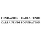 Fundación Carla Fendi