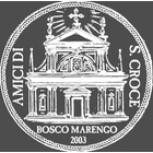Conjunto Monumental de Santa Croce