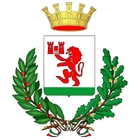 Logo : Musées Civiques de Castiglione Olona