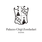 Fundación Palacio Chigi Zondadari