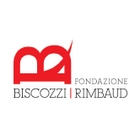 Fondazione Biscozzi Rimbaud ETS